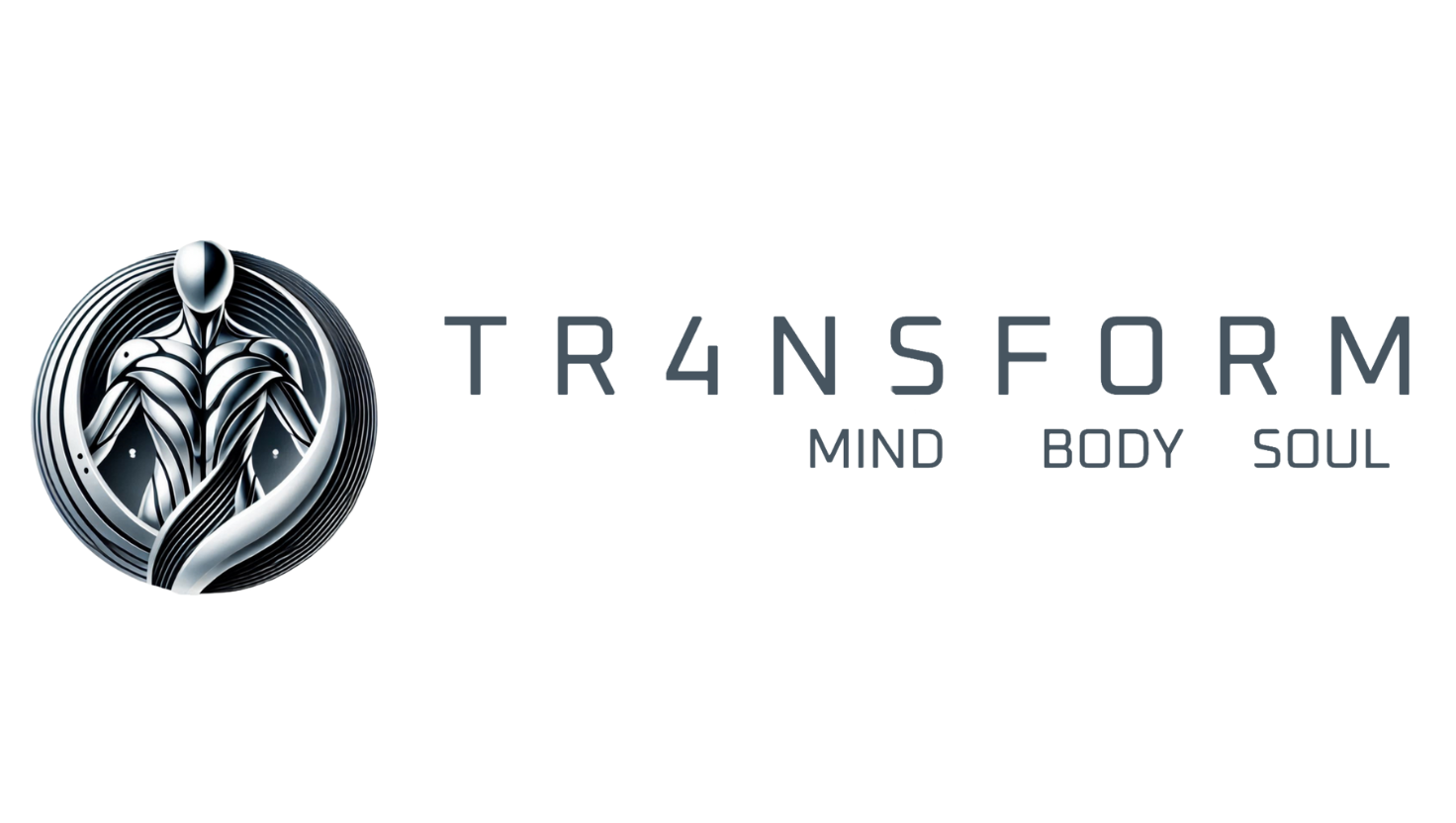 TR4NSFORM